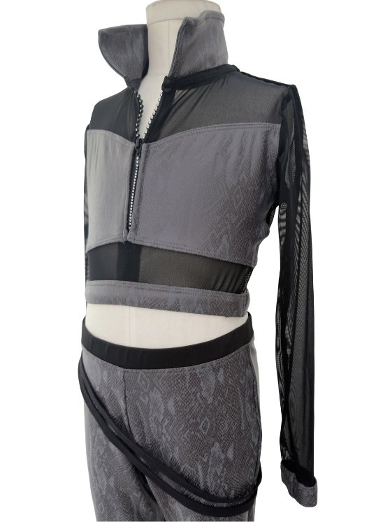 OUI COSTUME STUDIO (Website) - 477.jpg