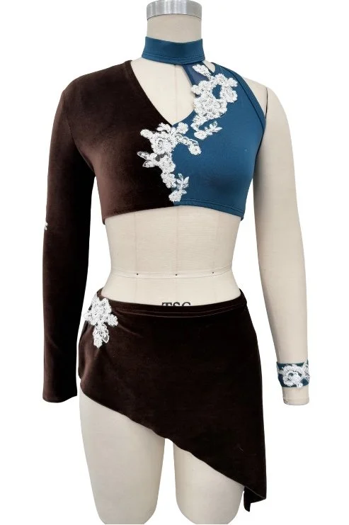 OUI COSTUME STUDIO (Website) - 66.jpg