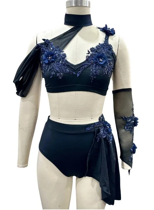 OUI COSTUME STUDIO (Website) - 95.jpg