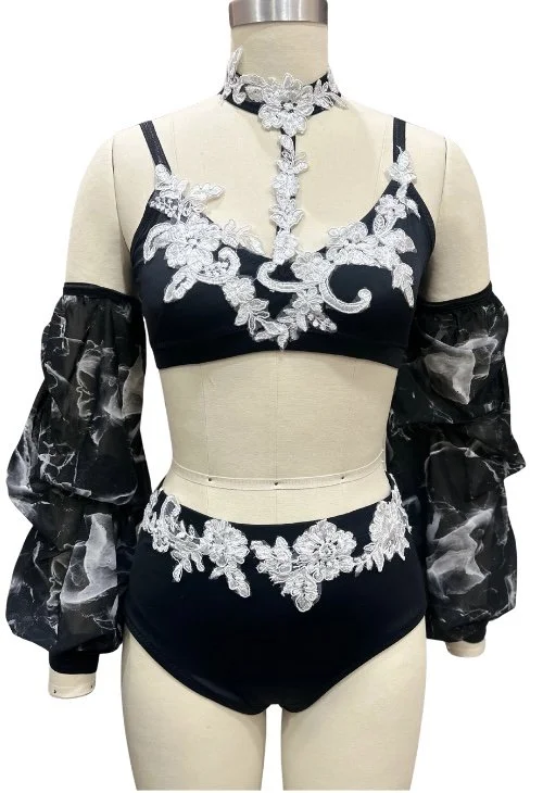 OUI COSTUME STUDIO (Website) - 149.jpg