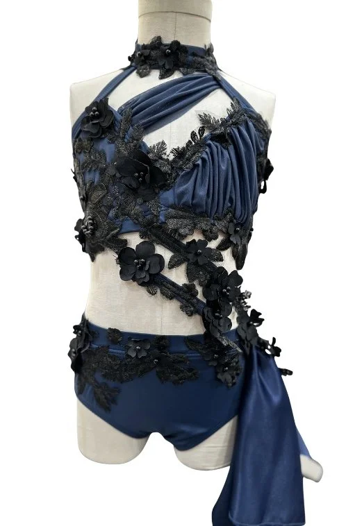 OUI COSTUME STUDIO (Website) - 79.jpg