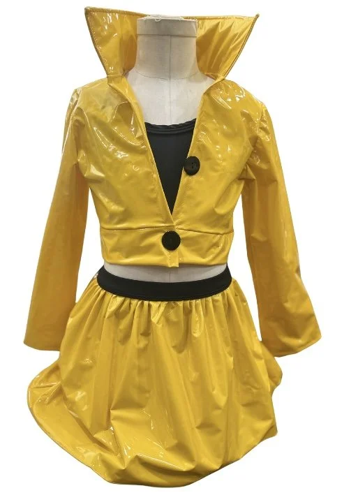 OUI COSTUME STUDIO (Website) - 104.jpg