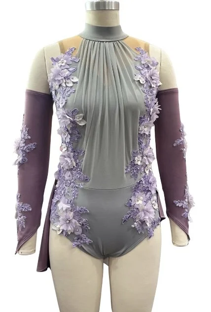 OUI COSTUME STUDIO (Website) - 97.jpg