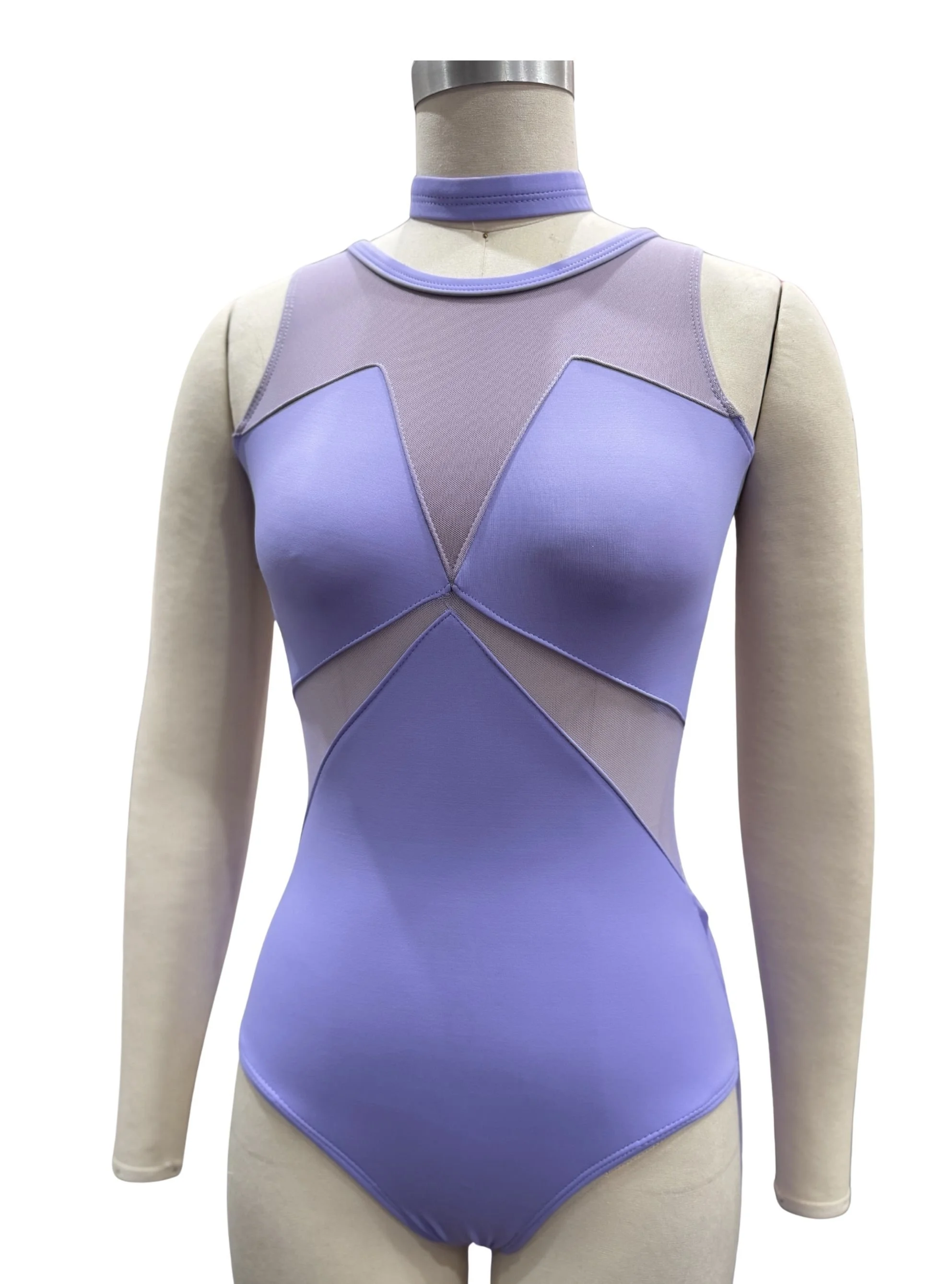 OUI COSTUME STUDIO - 265.jpg