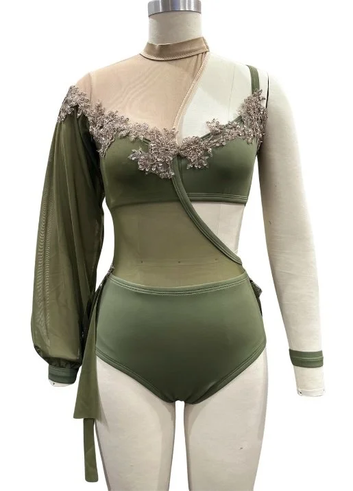 OUI COSTUME STUDIO (Website) - 448.jpg