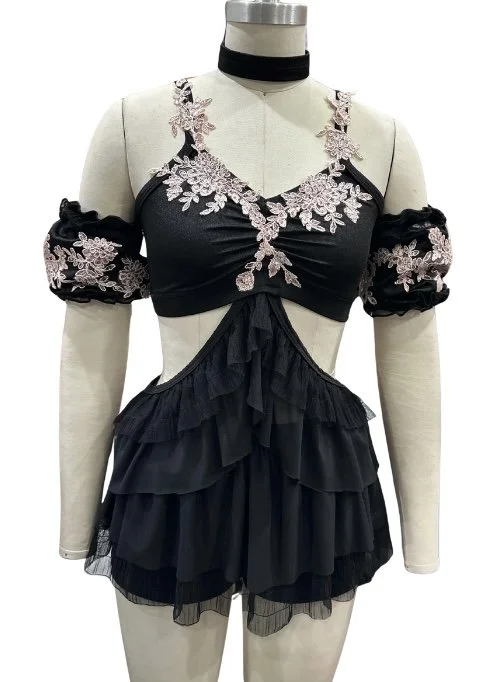 OUI COSTUME STUDIO (Website) - 111.jpg