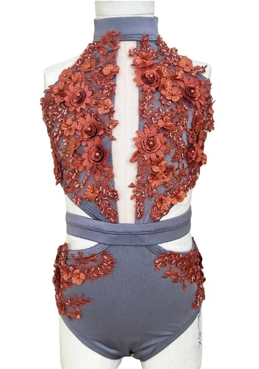 OUI COSTUME STUDIO (Website) - 145.jpg