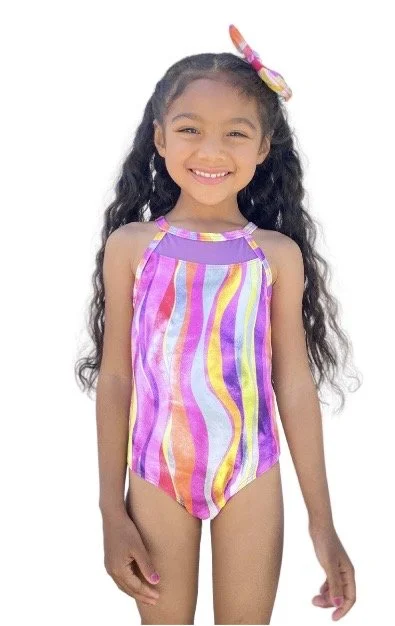 OUI COSTUME STUDIO (Website) - 398.jpg