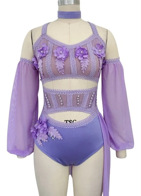 OUI COSTUME STUDIO (Website) - 41.jpg