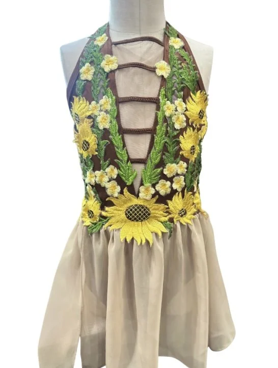 OUI COSTUME STUDIO (Website) - 147.jpg