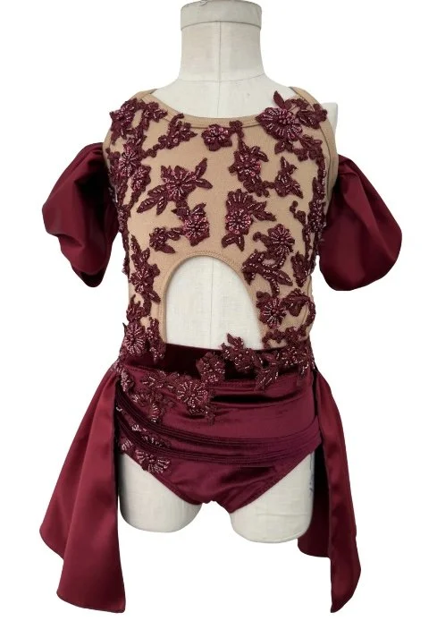 OUI COSTUME STUDIO (Website) - 71.jpg