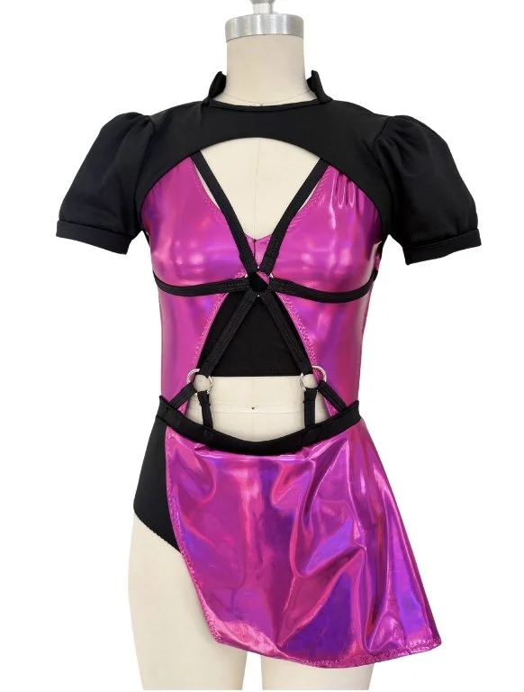 OUI COSTUME STUDIO (Website) - 321.jpg