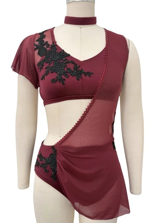 OUI COSTUME STUDIO (Website) - 66.jpg