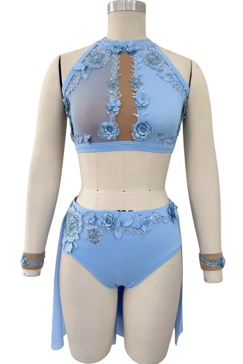 OUI COSTUME STUDIO (Website) - 37.jpg