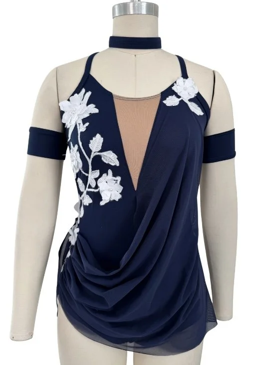 OUI COSTUME STUDIO (Website) - 258.jpg