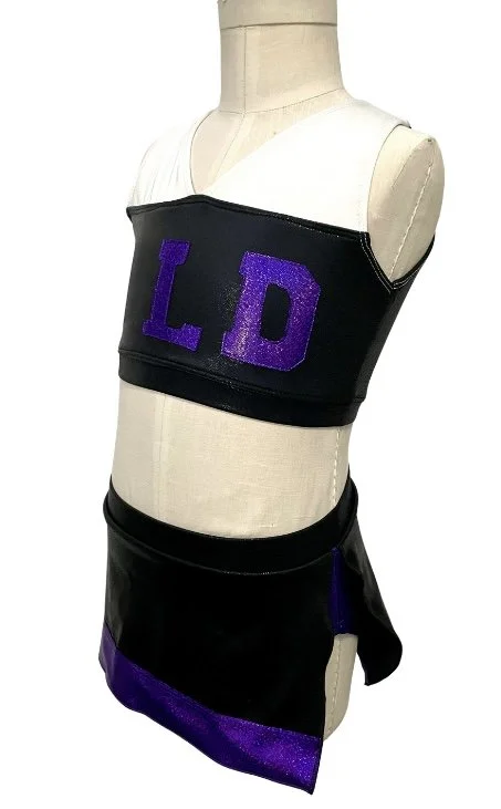 OUI COSTUME STUDIO (Website) - 17.jpg