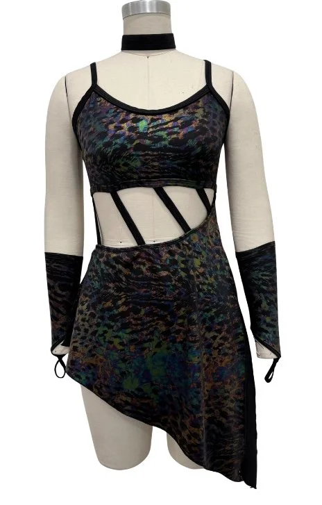 OUI COSTUME STUDIO (Website) - 29.jpg