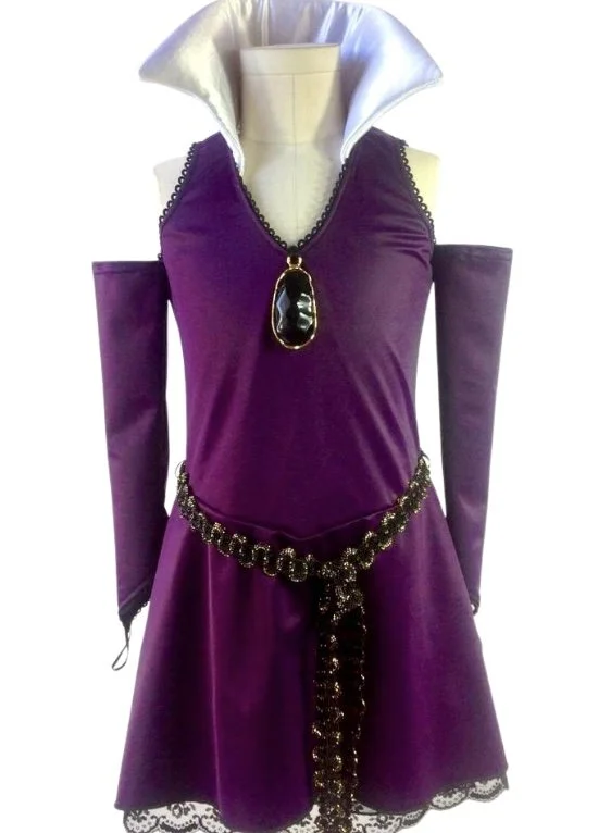 OUI COSTUME STUDIO (Website) - 390.jpg