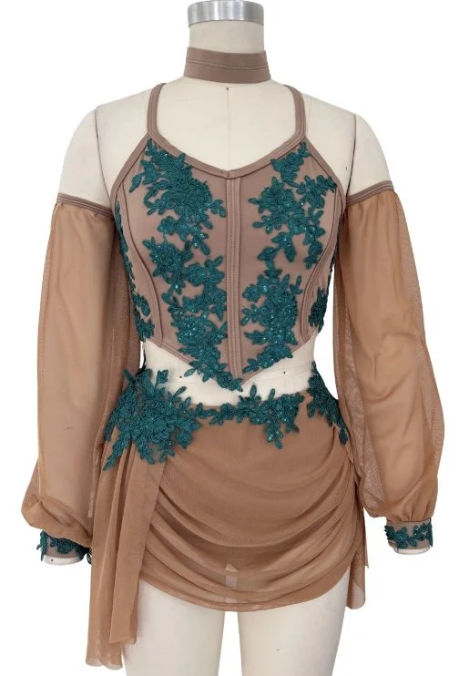 OUI COSTUME STUDIO (Website) - 68.jpg