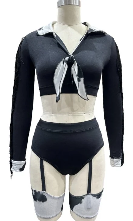 OUI COSTUME STUDIO (Website) - 99.jpg