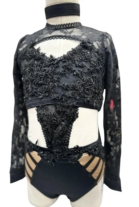 OUI COSTUME STUDIO (Website) - 170.jpg