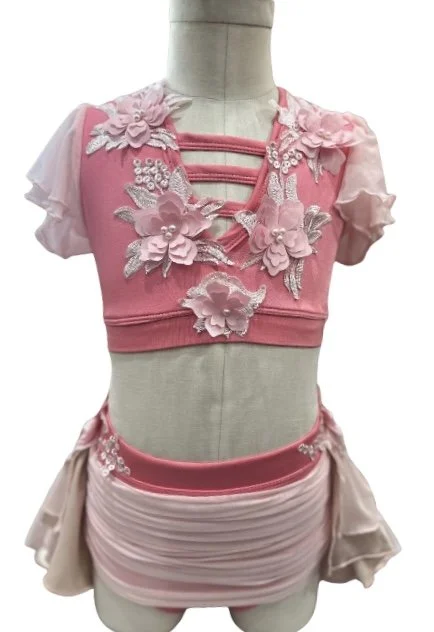 OUI COSTUME STUDIO (Website) - 181.jpg