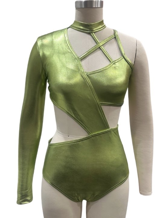 OUI COSTUME STUDIO (Website) - 453.jpg