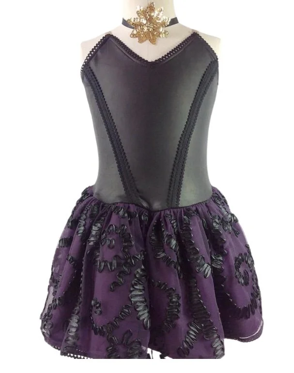 OUI COSTUME STUDIO (Website) - 391.jpg