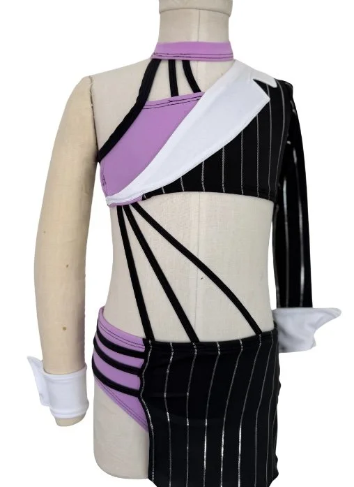 OUI COSTUME STUDIO (Website) - 61.jpg