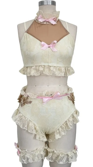 OUI COSTUME STUDIO (Website) - 54.jpg