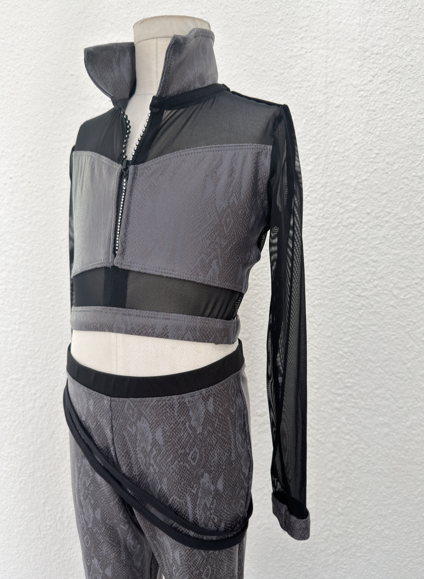 Screenshot 2025-12-24 at 4.13.49 PM.png