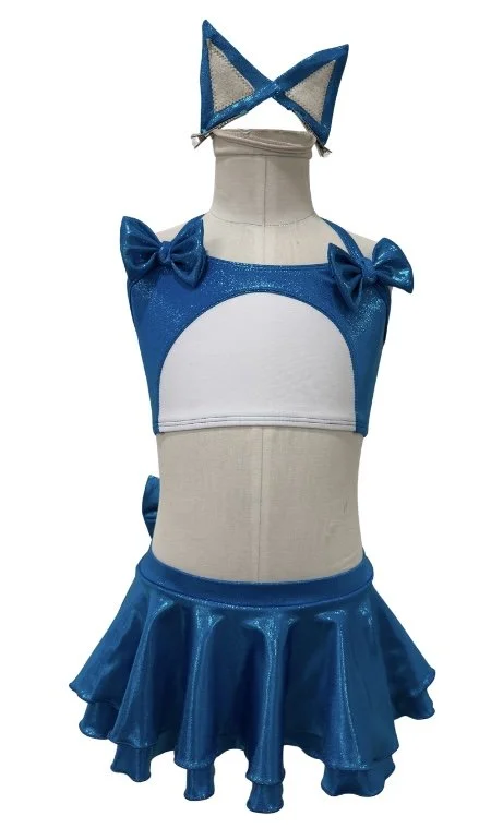 OUI COSTUME STUDIO (Website) - 59.jpg