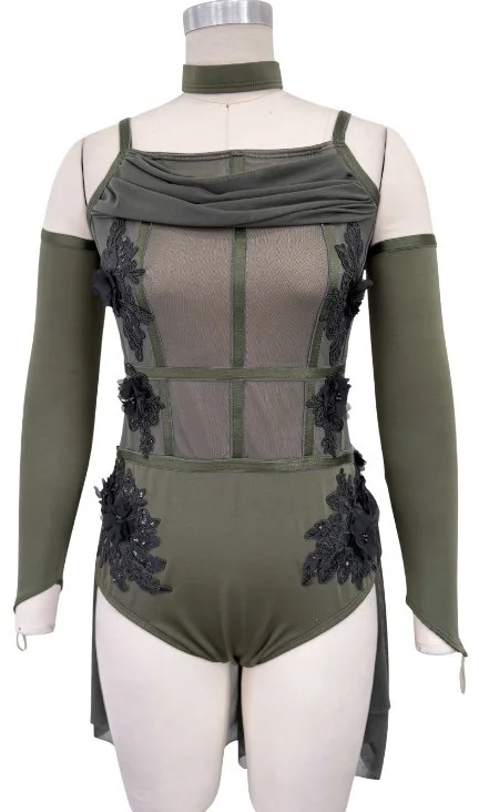 OUI COSTUME STUDIO (Website) - 42.jpg