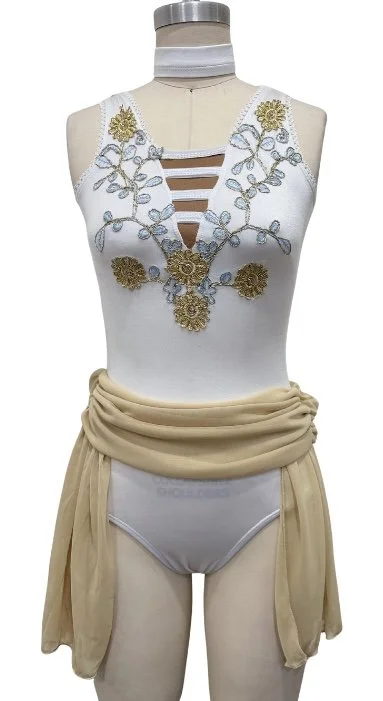 OUI COSTUME STUDIO (Website) - 35.jpg