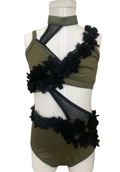 OUI COSTUME STUDIO (Website) - 142.jpg