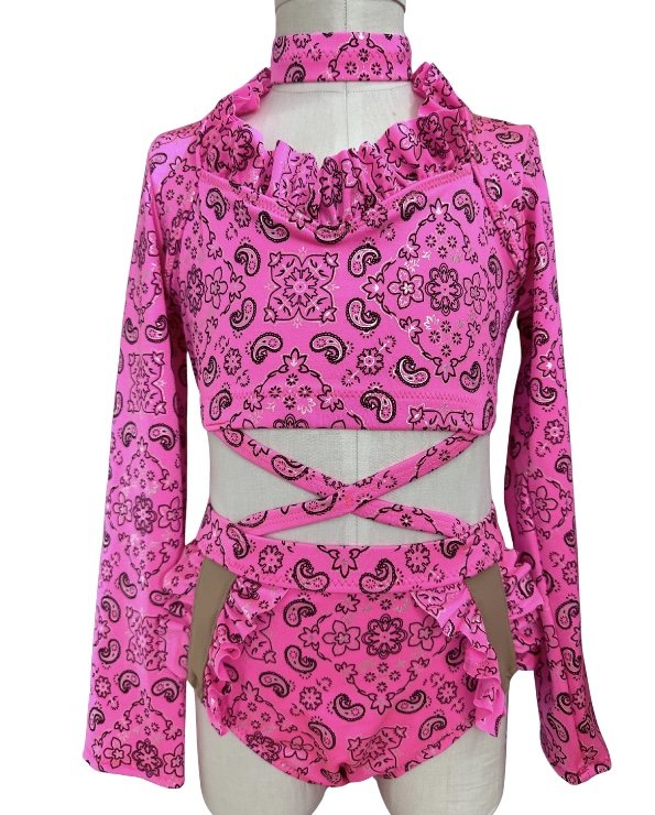 OUI COSTUME STUDIO (Website) - 136.jpg