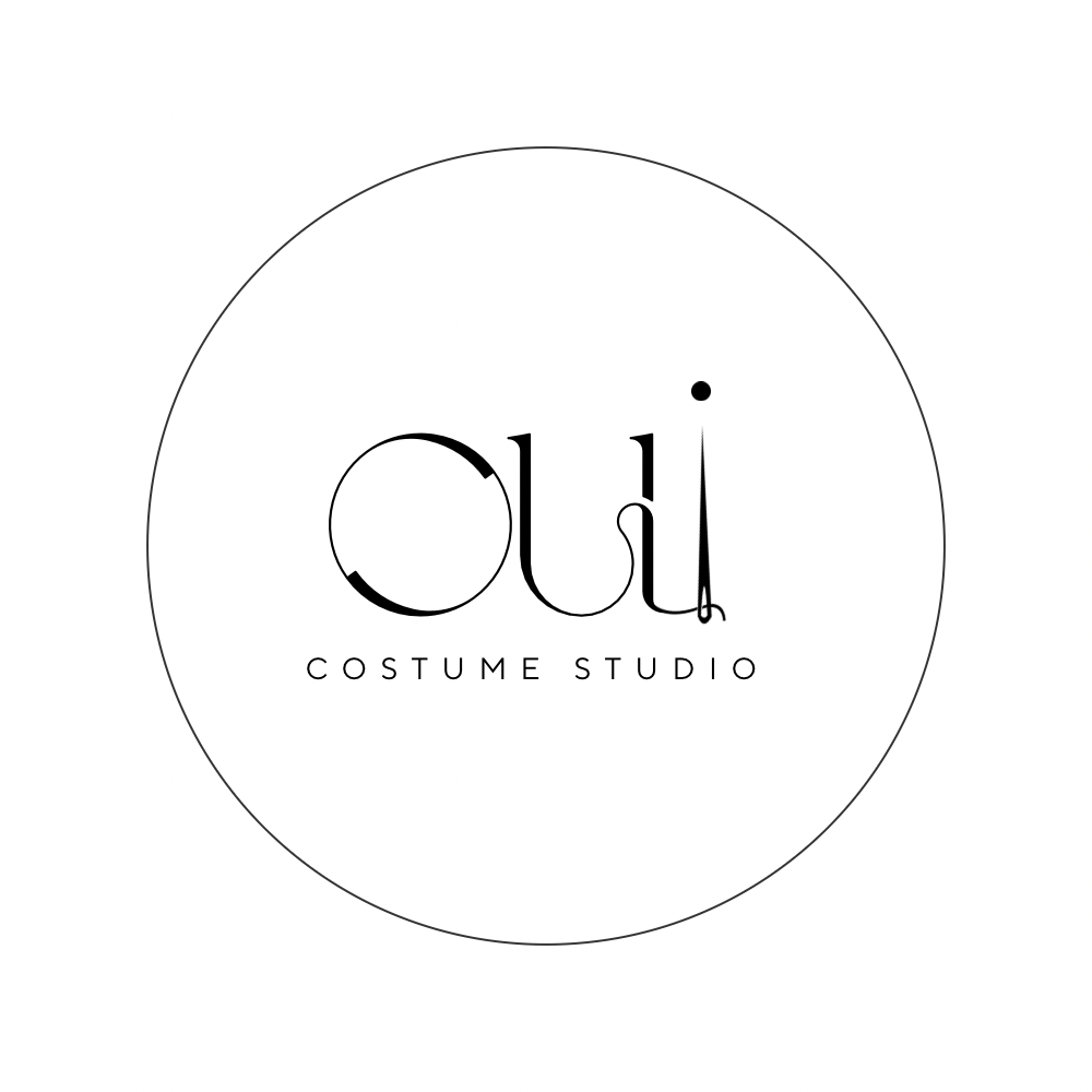 Oui Costume Studio