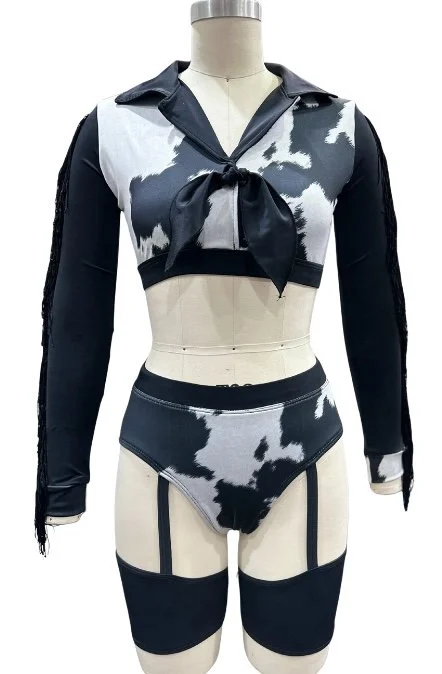 OUI COSTUME STUDIO (Website) - 98.jpg