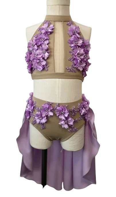 OUI COSTUME STUDIO (Website) - 4.jpg