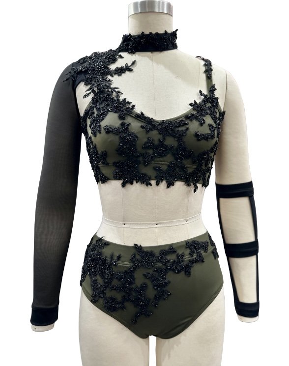 OUI COSTUME STUDIO (Website) - 78.jpg