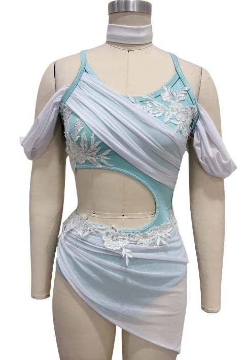 OUI COSTUME STUDIO (Website) - 34.jpg