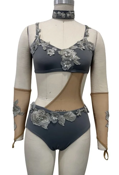 OUI COSTUME STUDIO (Website) - 47.jpg