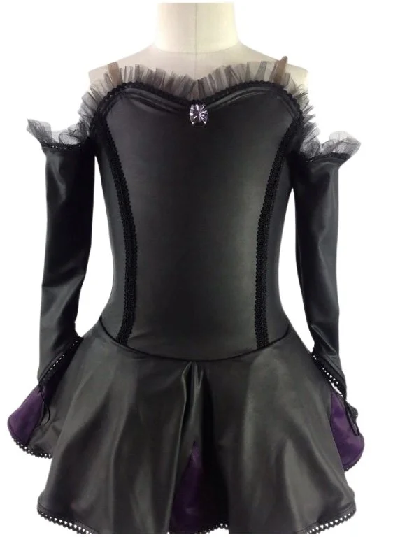 OUI COSTUME STUDIO (Website) - 389.jpg