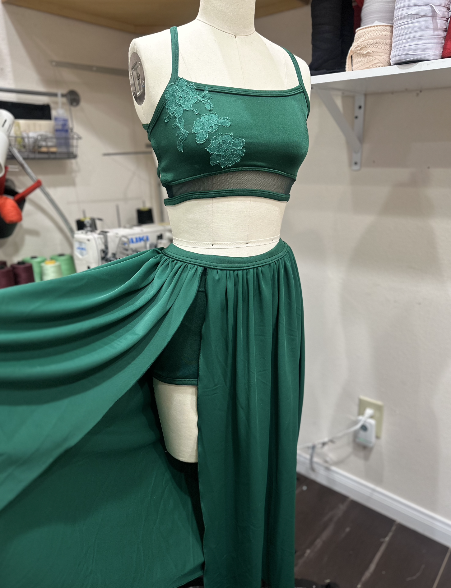 Screenshot 2025-12-24 at 4.13.56 PM.png