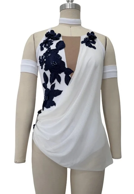 OUI COSTUME STUDIO (Website) - 77.jpg