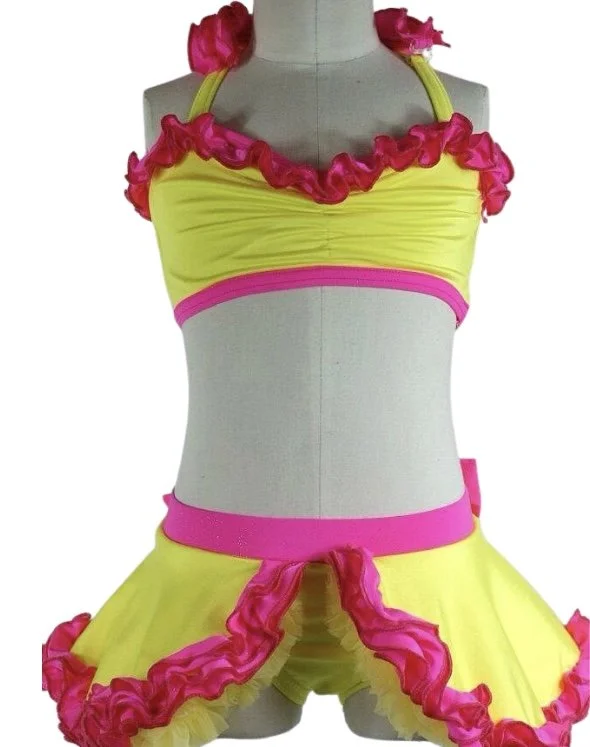 OUI COSTUME STUDIO (Website) - 118.jpg