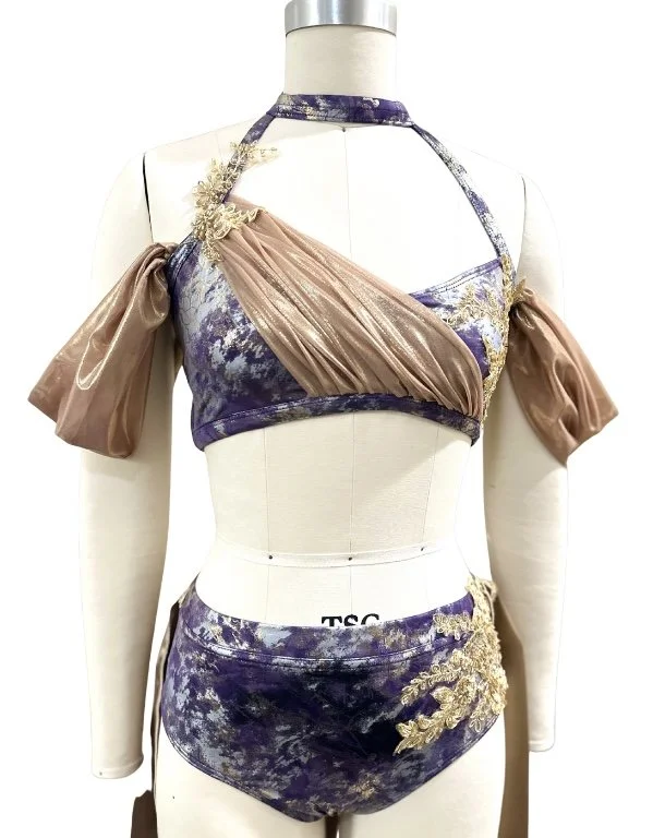 OUI COSTUME STUDIO (Website) - 446.jpg