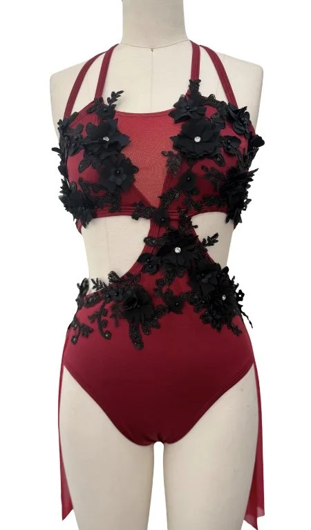 OUI COSTUME STUDIO (Website) - 25.jpg