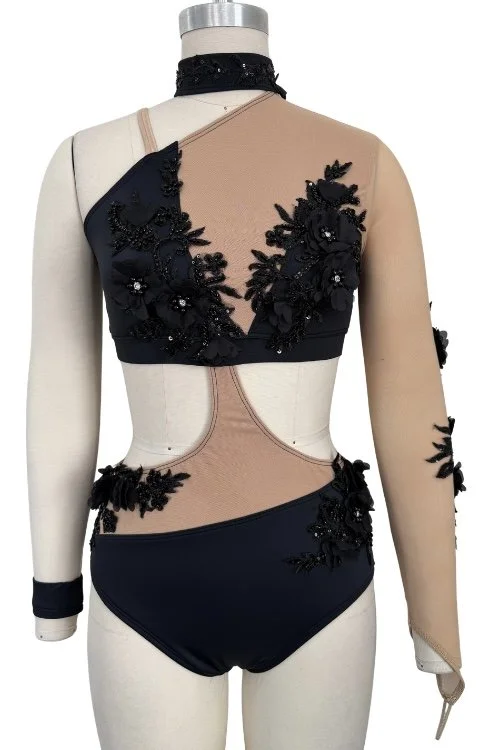 OUI COSTUME STUDIO (Website) - 52.jpg