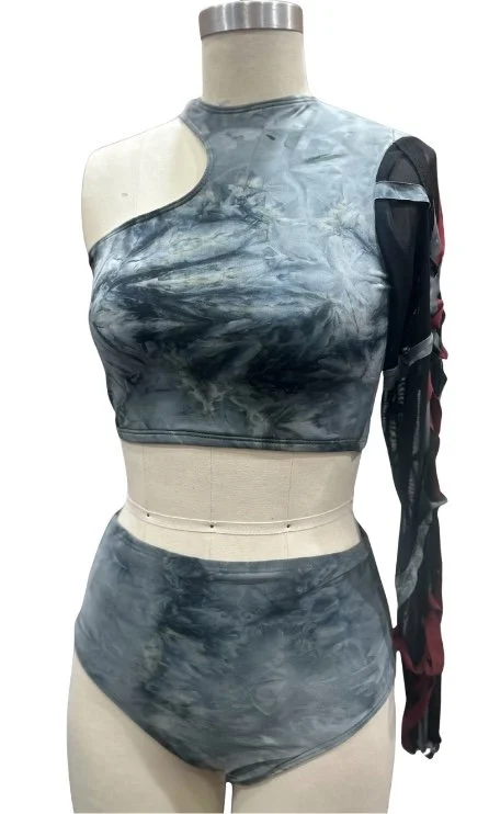 OUI COSTUME STUDIO (Website) - 106.jpg